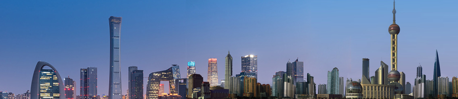 企盾分響-北京IT外包運維-機(jī)房建設(shè)-網(wǎng)絡(luò)維護(hù)-寬帶網(wǎng)絡(luò)組網(wǎng)方案-網(wǎng)絡(luò)接入服務(wù)商